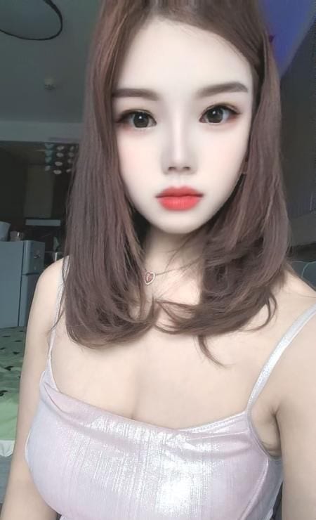 陕西省西安市丰满翘臀多汁妹妹的公开照片