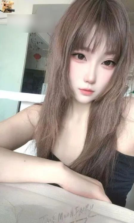 辽宁省沈阳市正良附近沈北纯欲小姐姐的公开照片