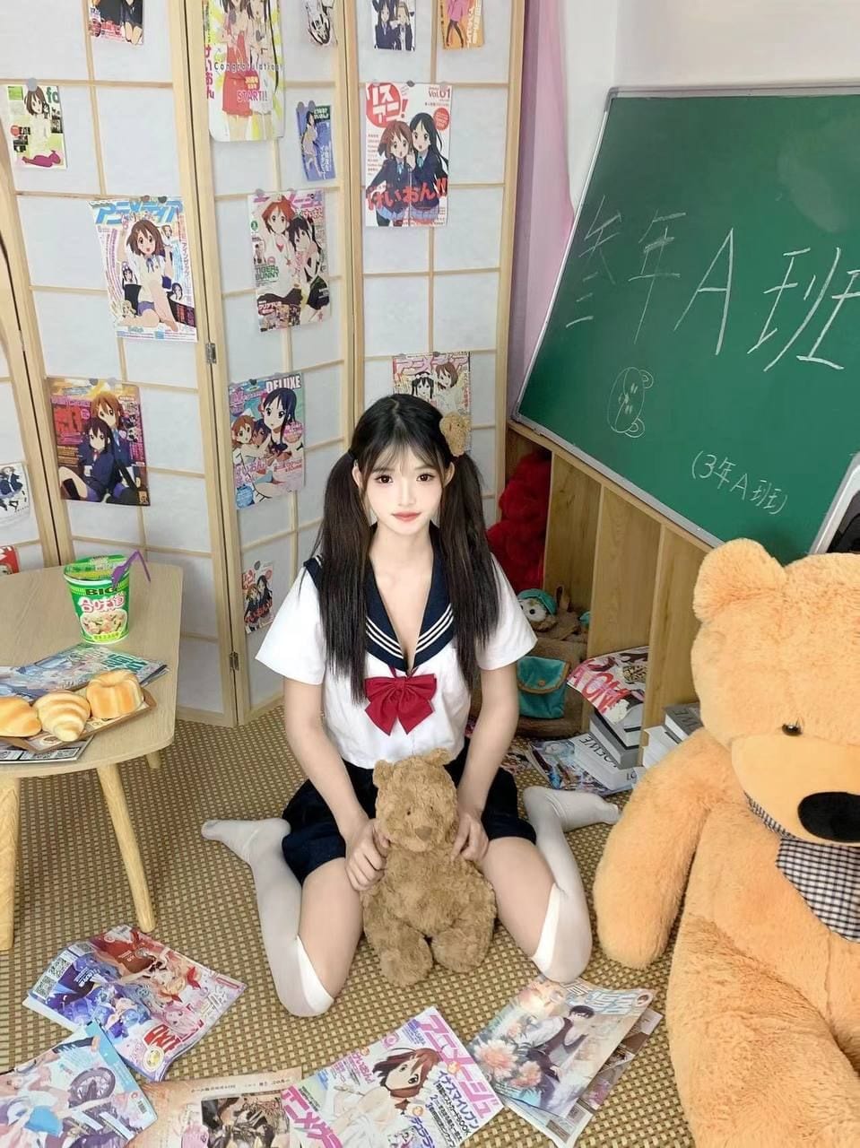 河北省石家庄市石家庄最美大奶骚逼!可上门的公开照片