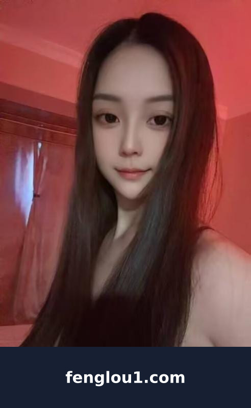 北京市朝阳区后入风骚肉臀姐姐的公开照片