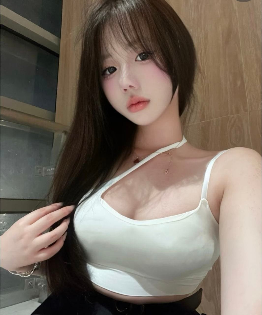 贵州省遵义市大长腿丝袜妹妹!免费体验完事付的公开照片