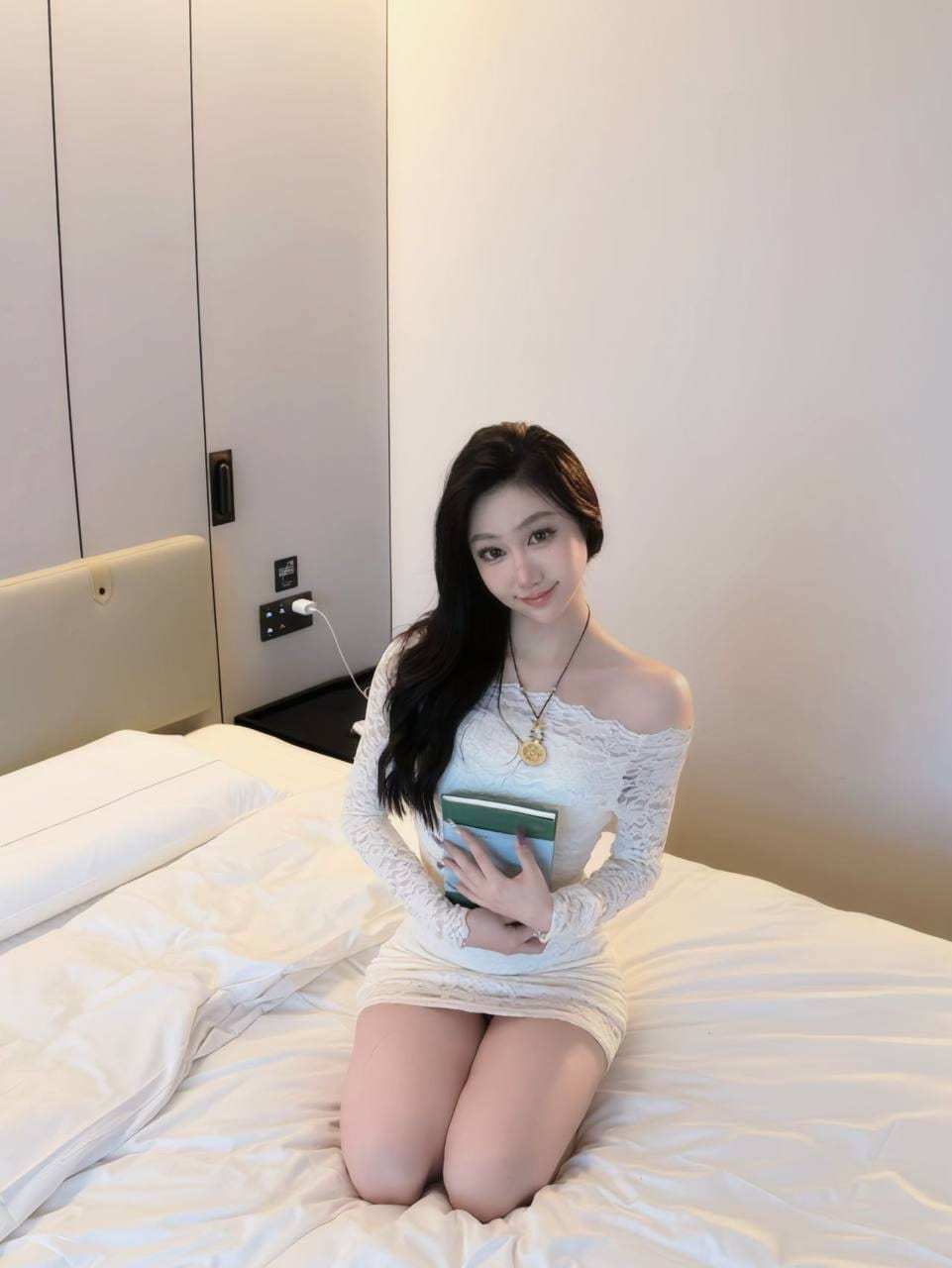 云南省昆明市兼职教师的公开照片