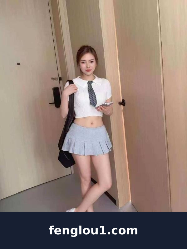黑龙江省哈尔滨市新茶极品清纯学妹多汁做完付款的公开照片