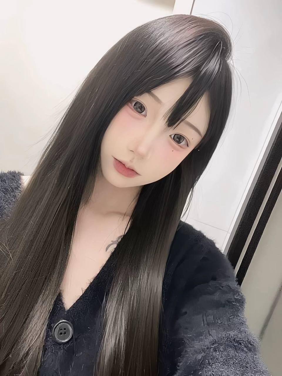 上海市上海市少妇幼师琪琪体验真爽有公寓的公开照片