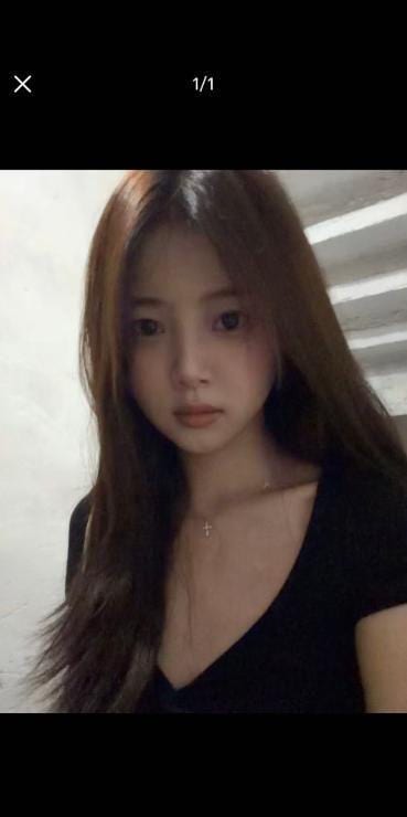 江西省景德镇市清纯小妹的公开照片