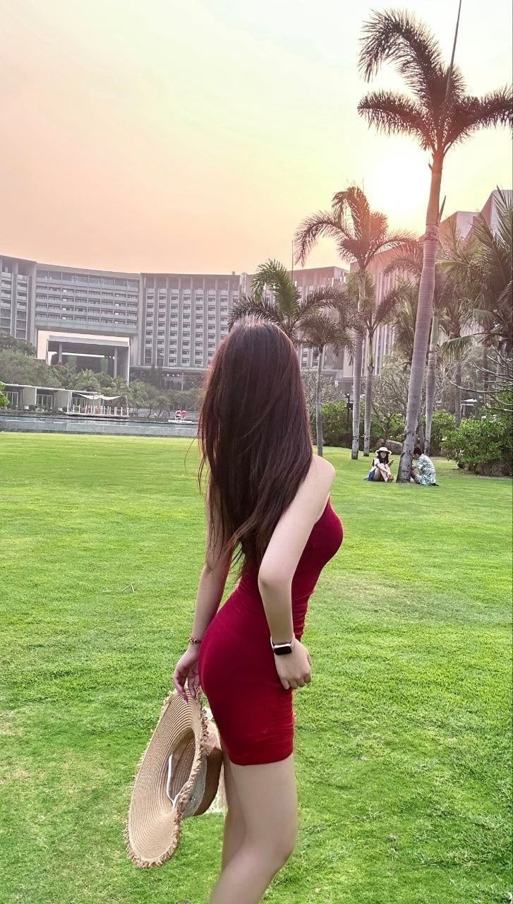 天津市天津极品妹妹性感活好听话水多,服务好的公开照片