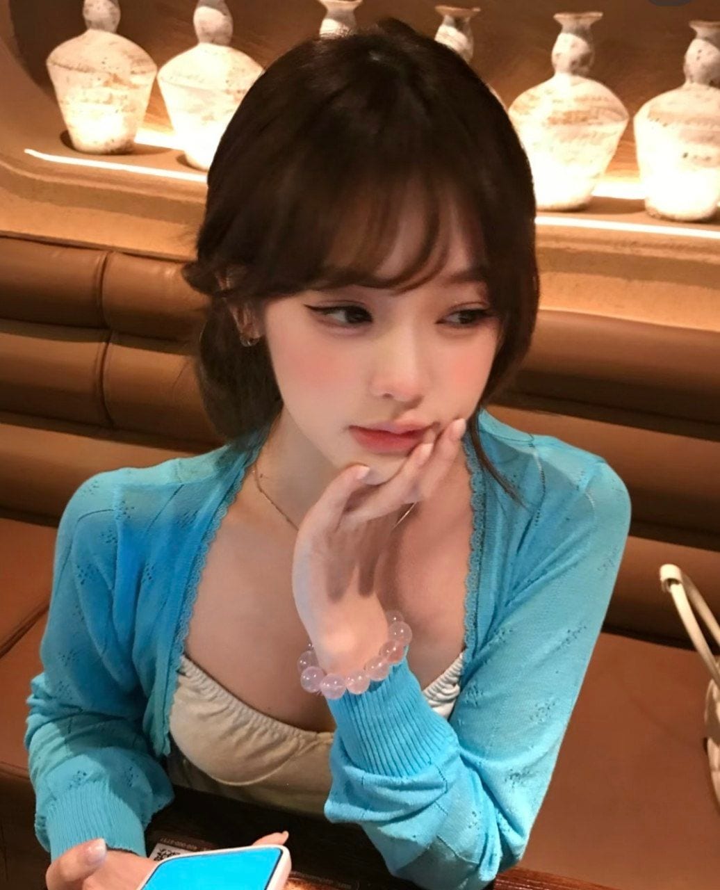 江苏省无锡市粉鮑少女巨乳尤物做完付 有公寓的公开照片