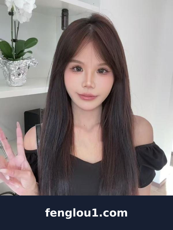江苏省南京市极品混血美女婉儿的公开照片