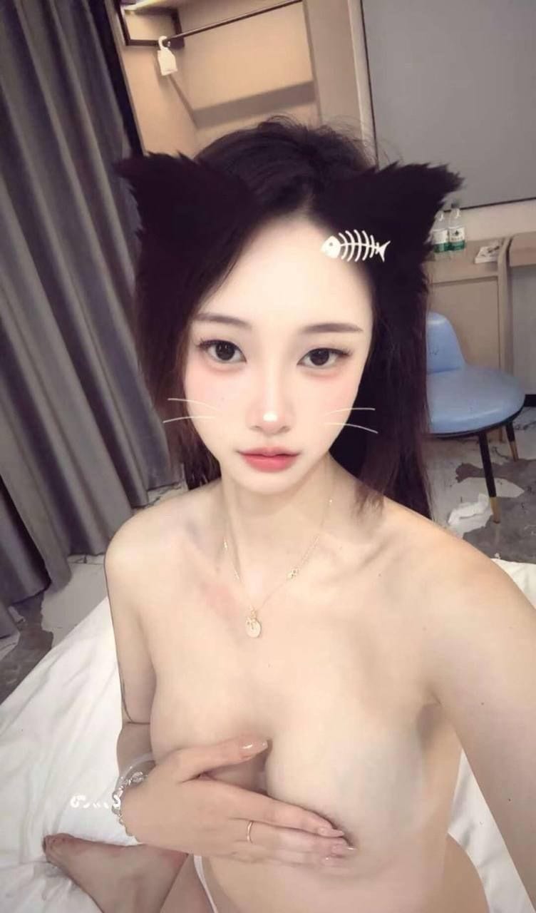 山东省烟台市捉龙筋少妇可心的公开照片