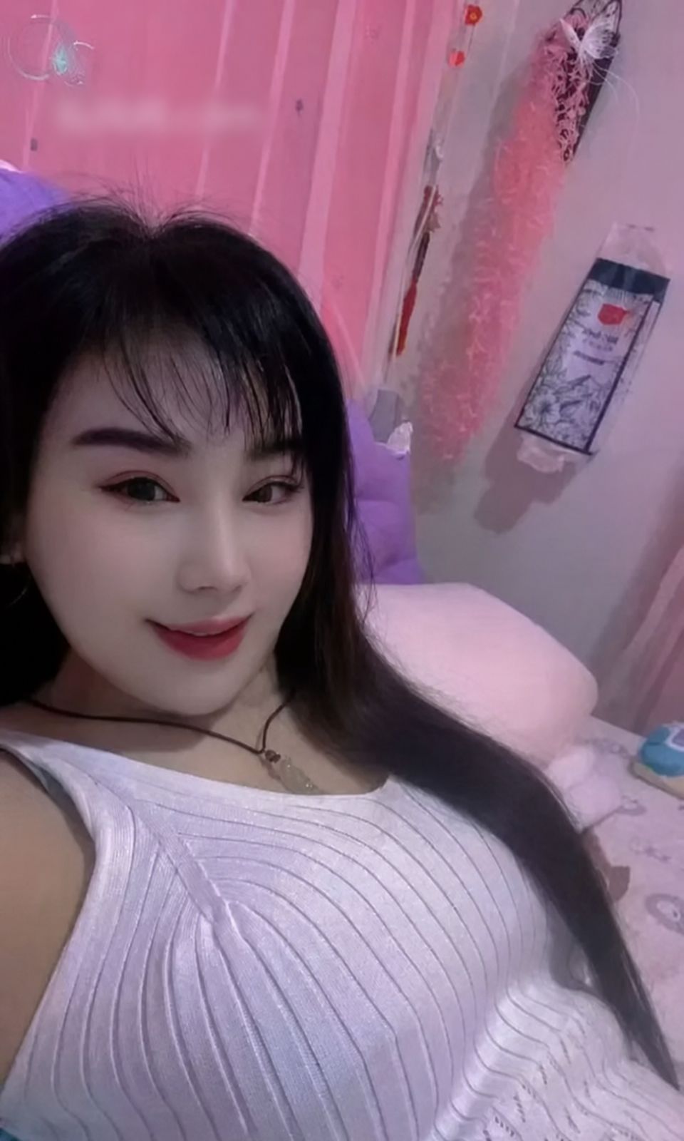 天津市河北区金纬路附近口活超绝巨乳骚妇的公开照片