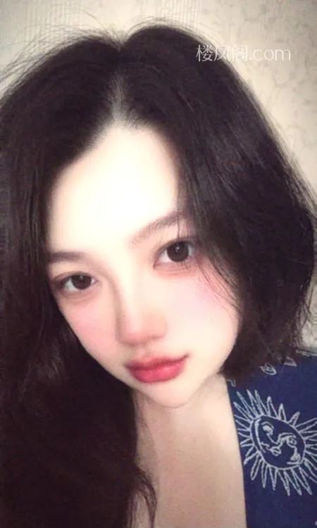 辽宁省沈阳市铁西白虎bbw的公开照片