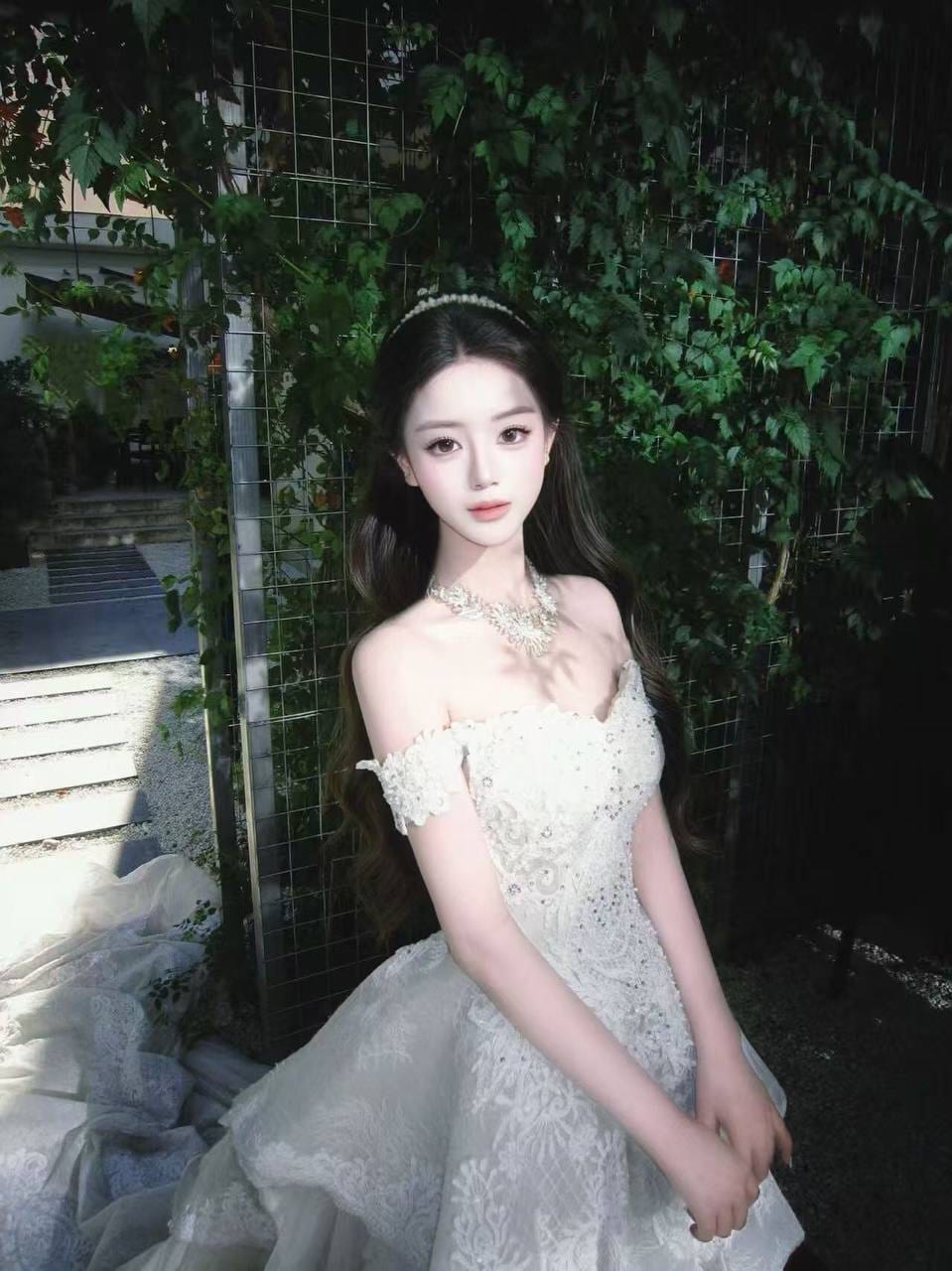 黑龙江省哈尔滨市兼职小妹先粉嫩刚下海的公开照片