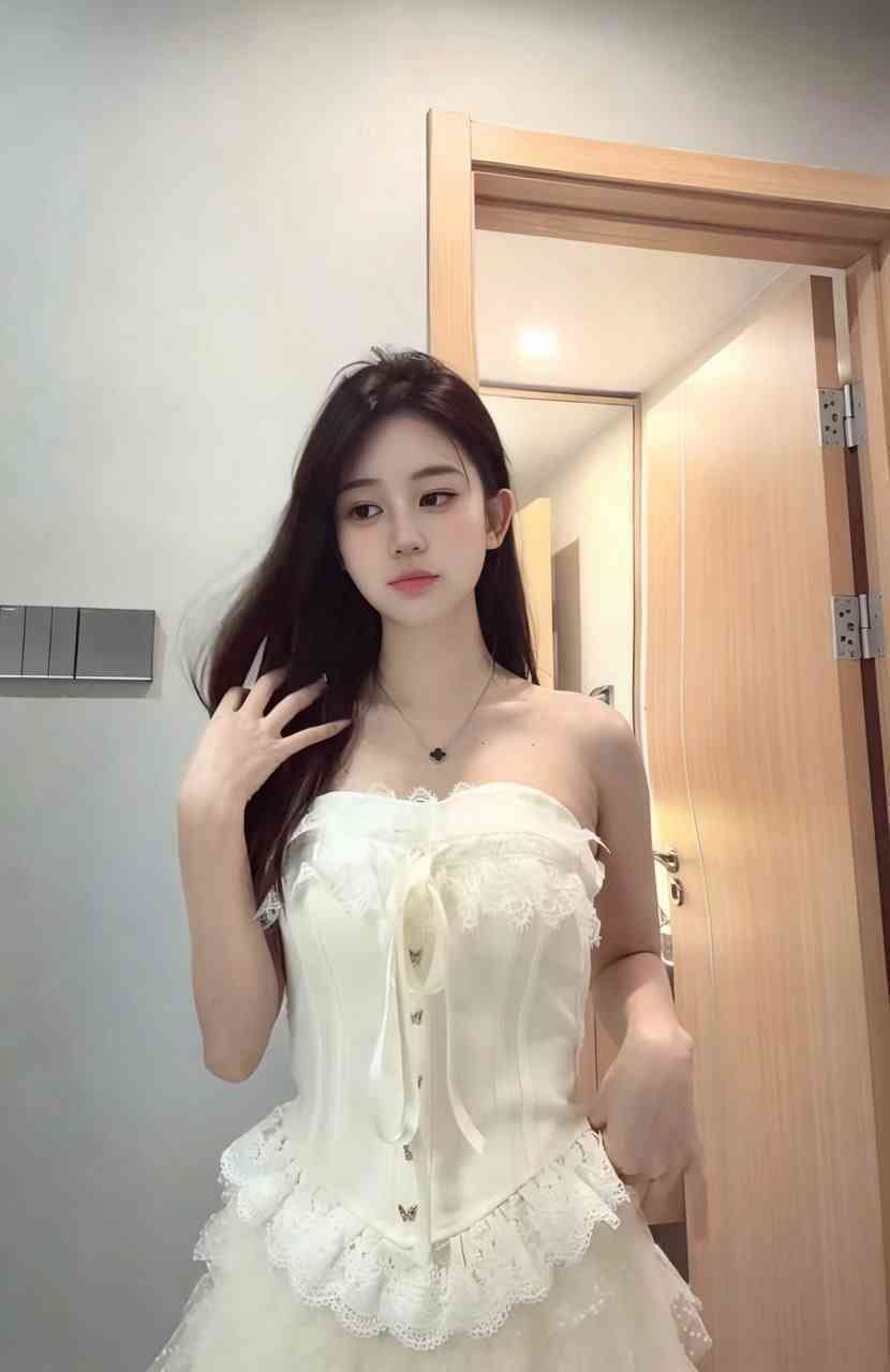天津市天津市极品少妇御姐莞式全套服务有公寓的公开照片