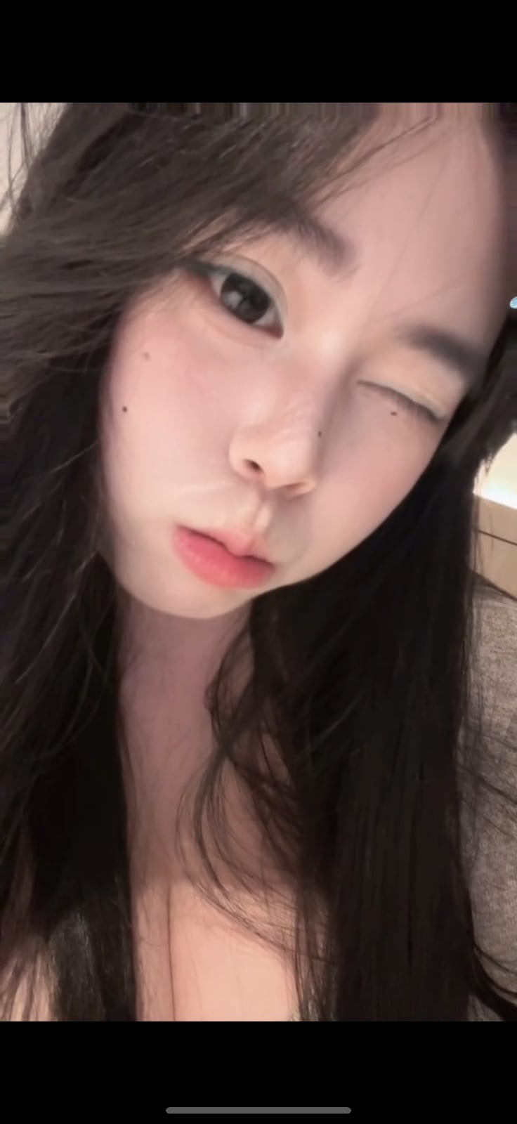 江苏省苏州市欣欣个人(园区)的公开照片