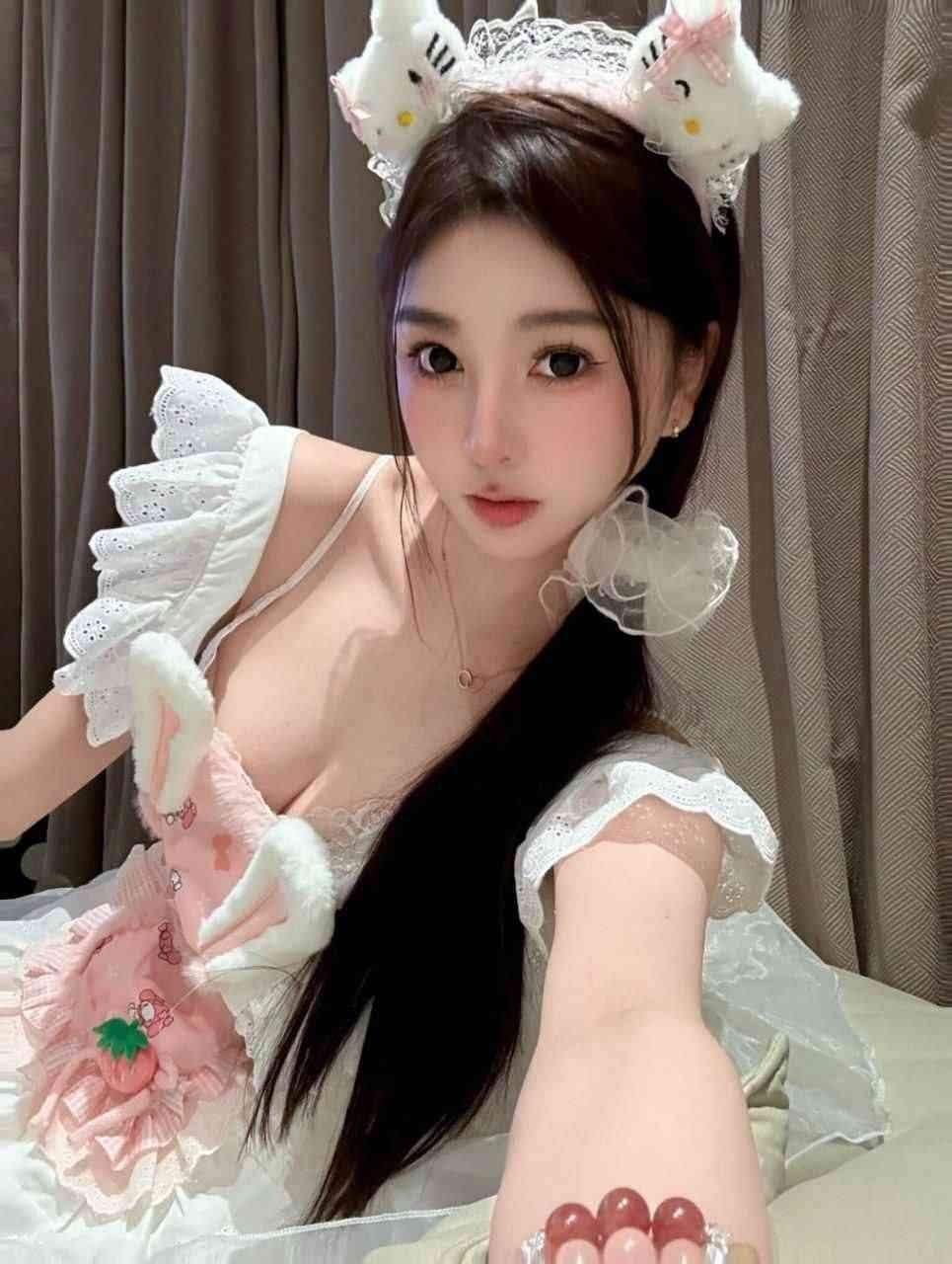 山东省济南市精品萝莉穴紧水多的公开照片