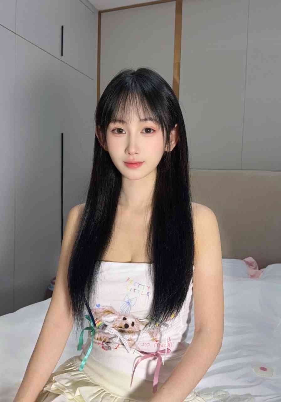 北京市天津市气质高挑服务系小姐姐的公开照片