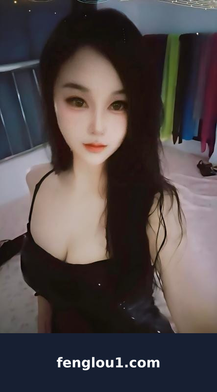江苏省无锡市黑丝SM女王足交诱惑的公开照片