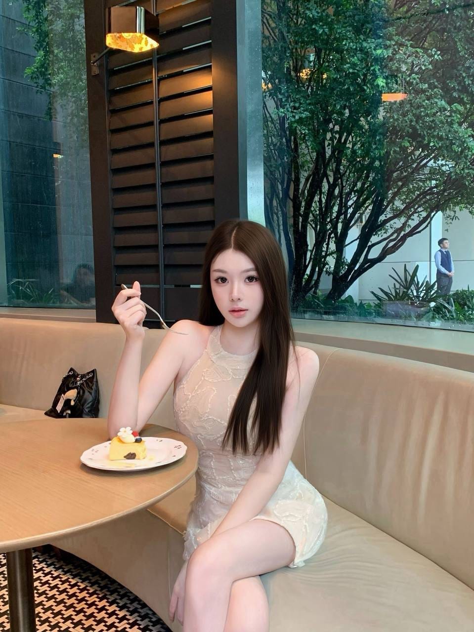 黑龙江省哈尔滨市哈尔滨气质骚妹的公开照片