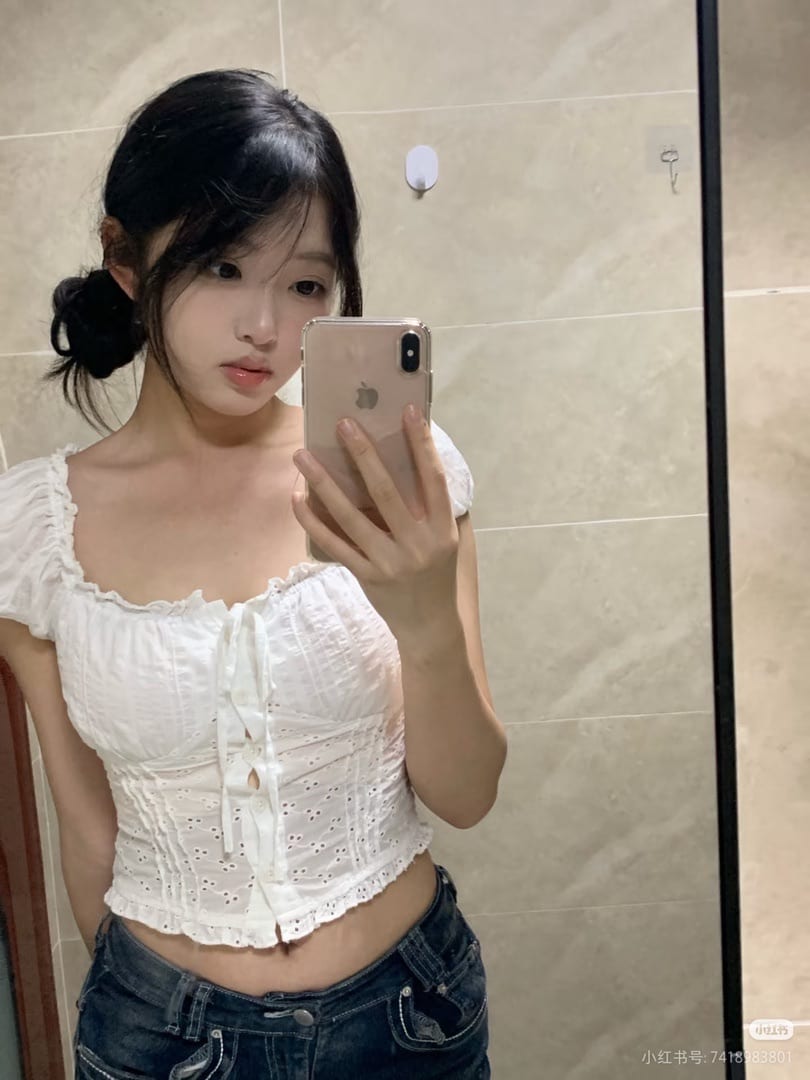 黑龙江省齐齐哈尔市性感欲望强妹妹 体验好的公开照片