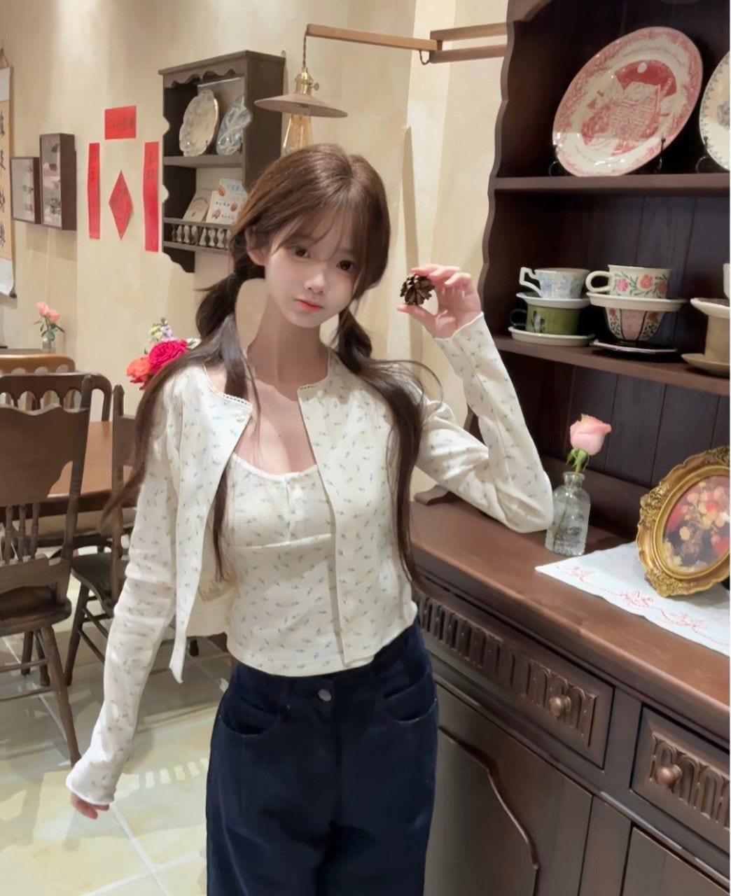 内蒙古自治区呼和浩特市极品妹妹性感活好听话水多,服务好的公开照片