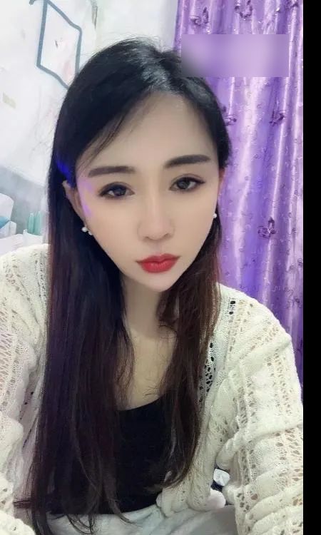 广东省惠州市惠城区麦地惠州凤楼的公开照片