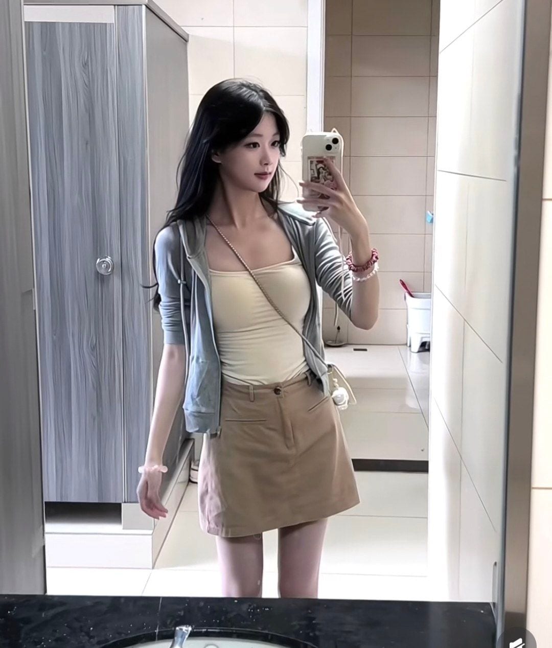 福建省厦门市极品妹妹性感活好听话水多,服务好的公开照片